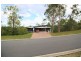 189 Allawah Road, Chuwar QLD 4306