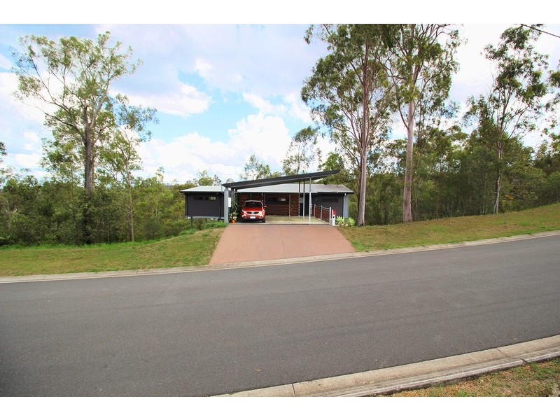 189 Allawah Road, Chuwar QLD 4306