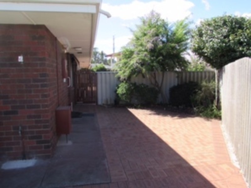 4 Elm Court, Dianella WA 6059