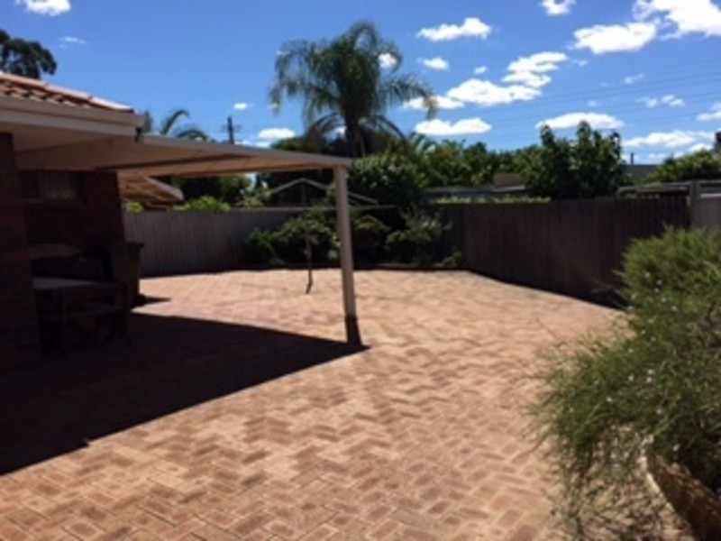 4 Elm Court, Dianella WA 6059