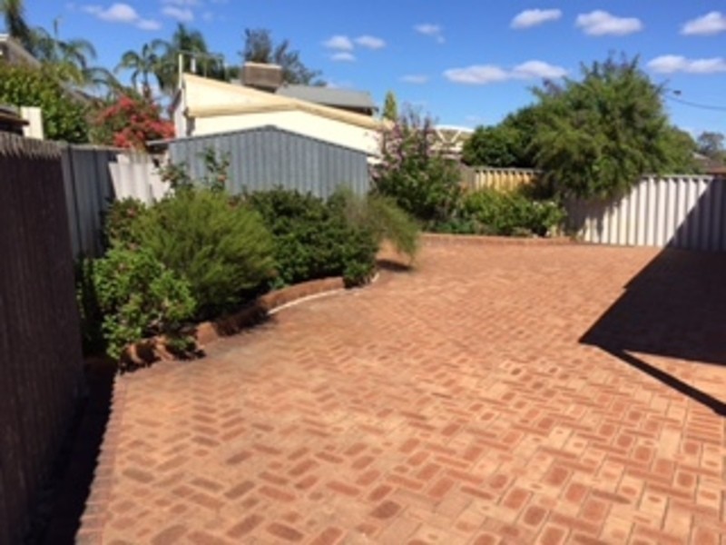 4 Elm Court, Dianella WA 6059