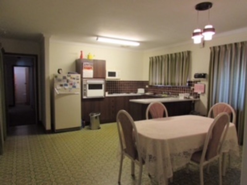 4 Elm Court, Dianella WA 6059