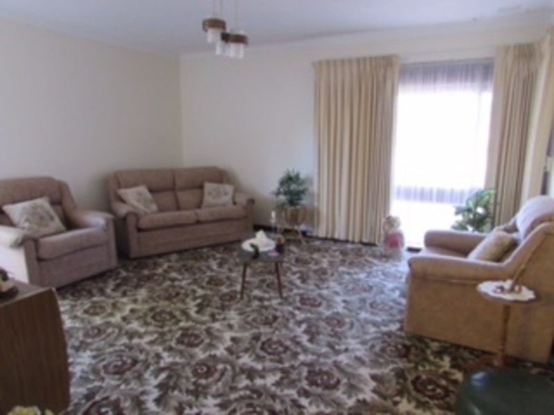 4 Elm Court, Dianella WA 6059