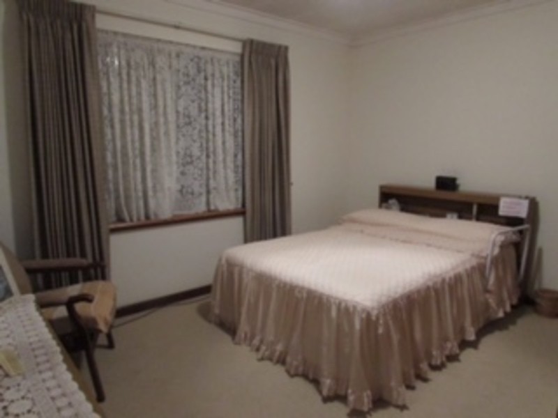 4 Elm Court, Dianella WA 6059