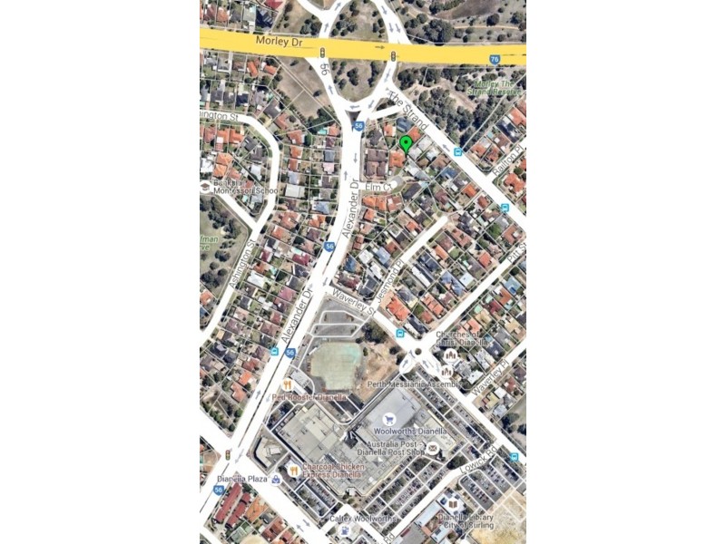 4 Elm Court, Dianella WA 6059