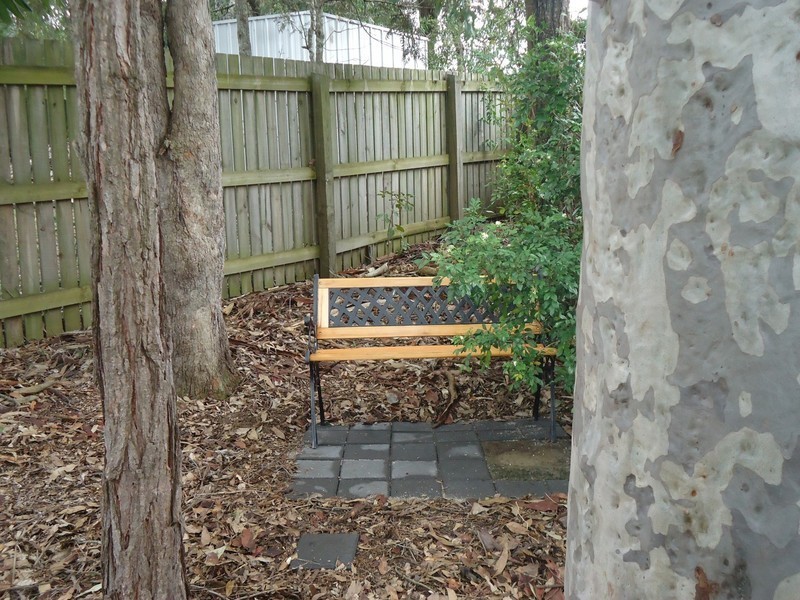 5 Forestwood Place, Arana Hills QLD 4054