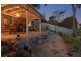5 Forestwood Place, Arana Hills QLD 4054