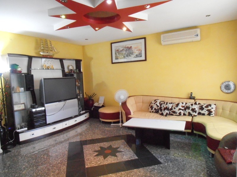 28 Junction St, Cabramatta NSW 2166