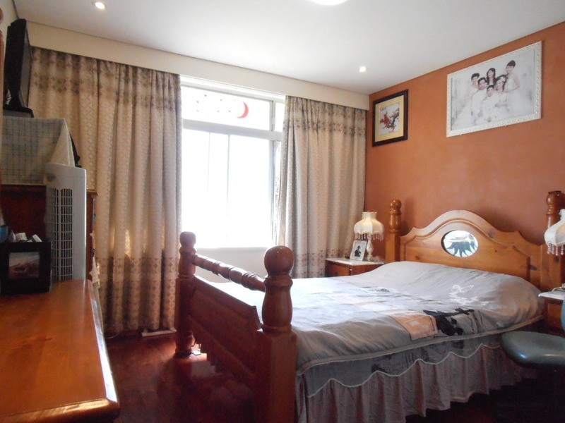 28 Junction St, Cabramatta NSW 2166