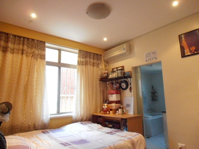 28 Junction St, Cabramatta NSW 2166