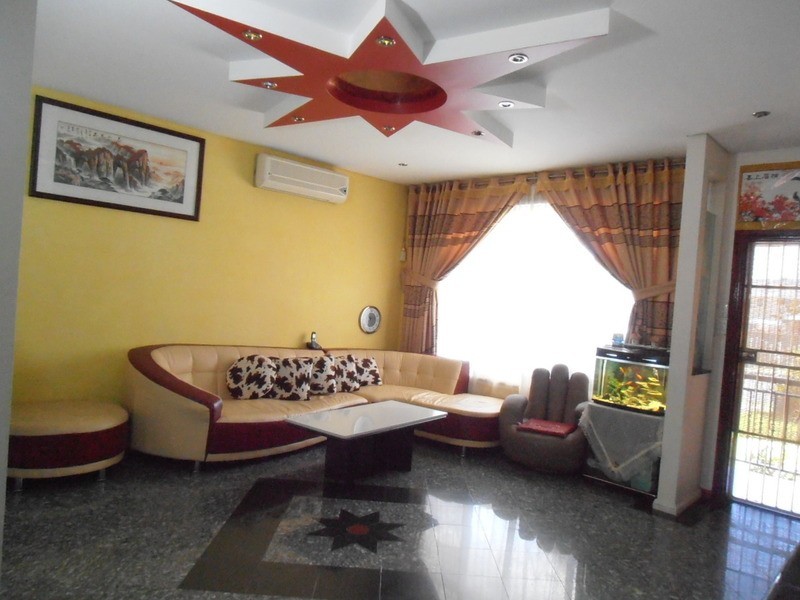 28 Junction St, Cabramatta NSW 2166