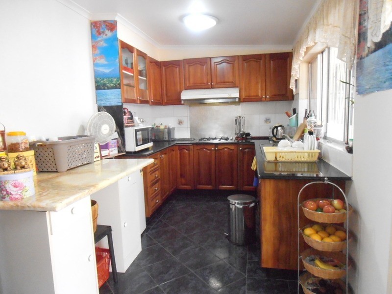 28 Junction St, Cabramatta NSW 2166