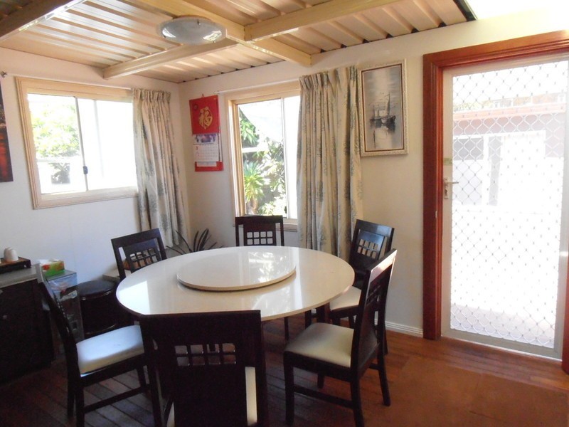 28 Junction St, Cabramatta NSW 2166