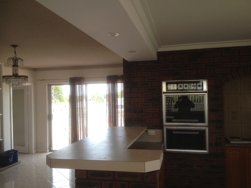 6 Cox Crescent, Quinns Rocks WA 6030