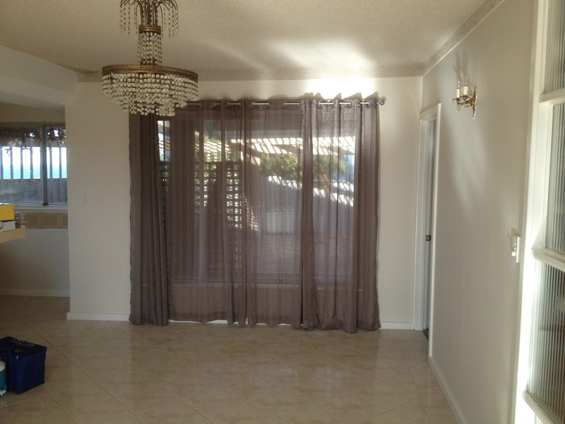 6 Cox Crescent, Quinns Rocks WA 6030