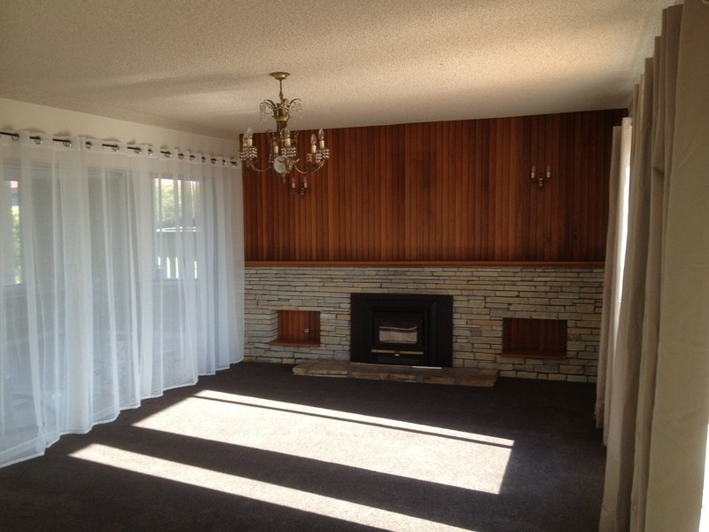 6 Cox Crescent, Quinns Rocks WA 6030