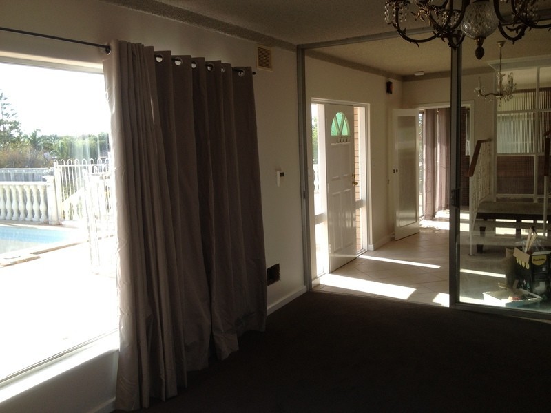 6 Cox Crescent, Quinns Rocks WA 6030