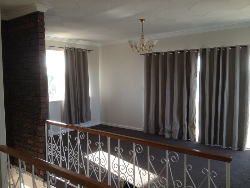 6 Cox Crescent, Quinns Rocks WA 6030