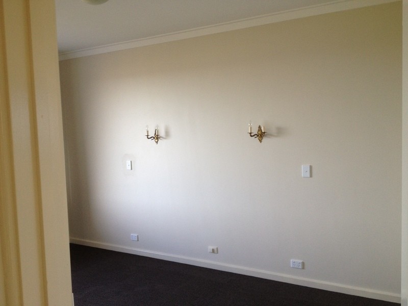 6 Cox Crescent, Quinns Rocks WA 6030