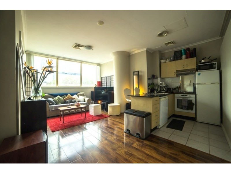 45/230 Elizabeth St, Surry Hills NSW 2010