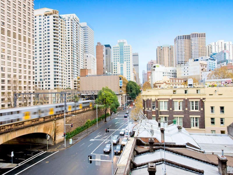 45/230 Elizabeth St, Surry Hills NSW 2010