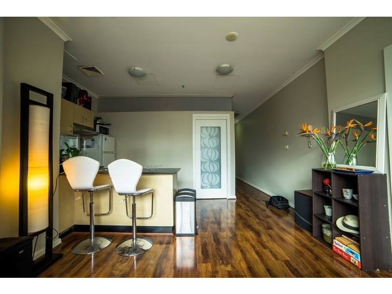 45/230 Elizabeth St, Surry Hills NSW 2010