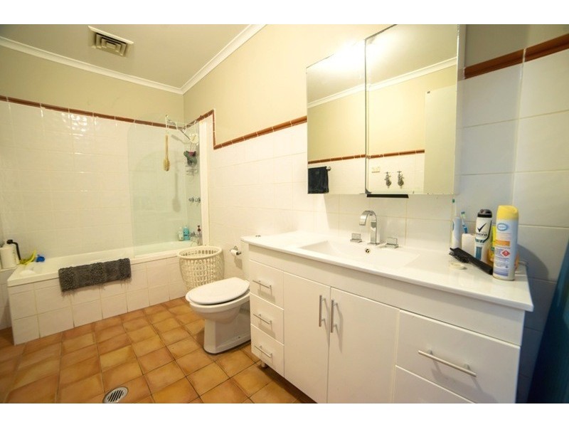 45/230 Elizabeth St, Surry Hills NSW 2010