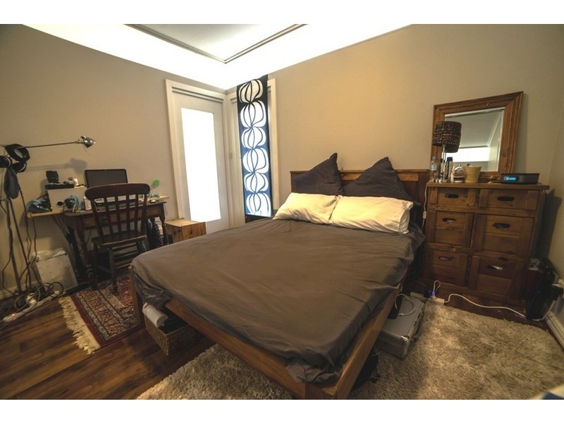 45/230 Elizabeth St, Surry Hills NSW 2010