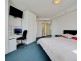 804/570 Queen st, Brisbane QLD 4000