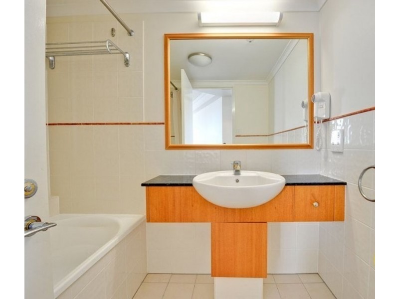 804/570 Queen st, Brisbane QLD 4000