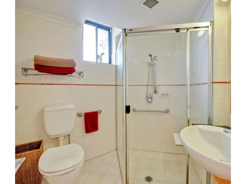 804/570 Queen st, Brisbane QLD 4000