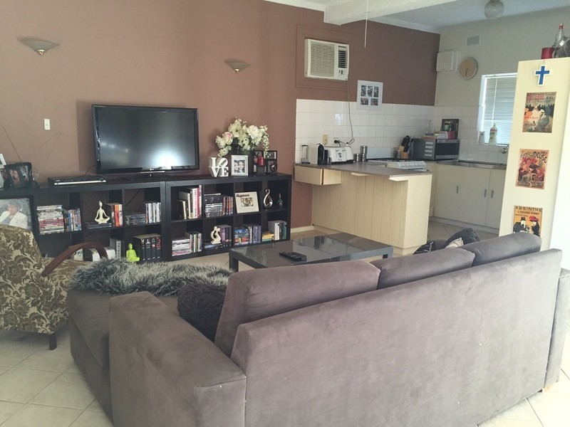 16  Sando street, Findon SA 5023