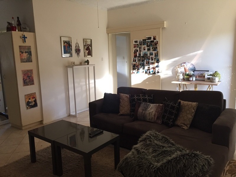 16  Sando street, Findon SA 5023