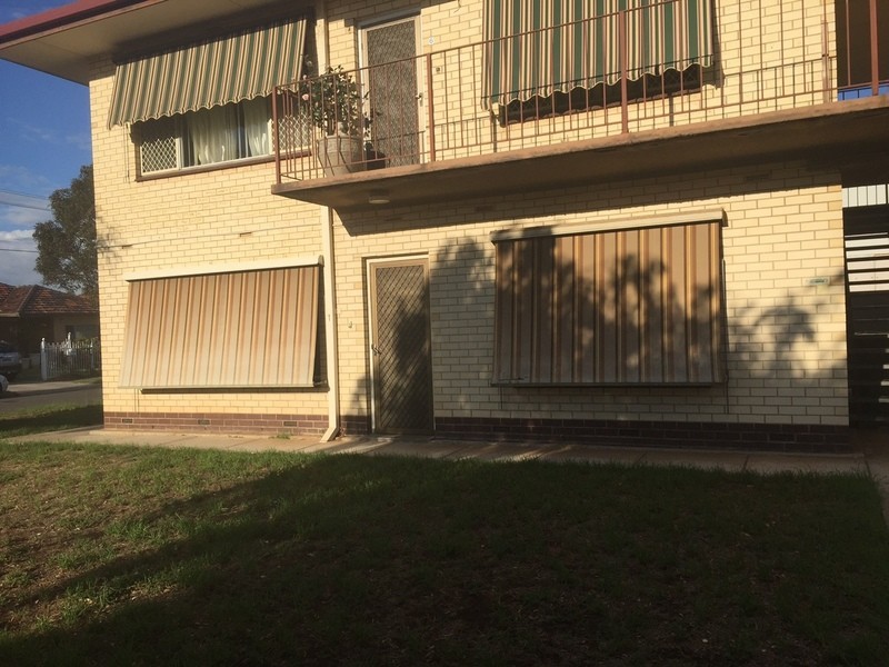 16  Sando street, Findon SA 5023