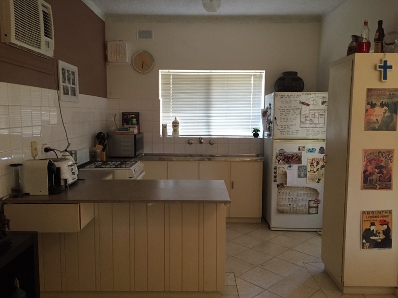 16  Sando street, Findon SA 5023