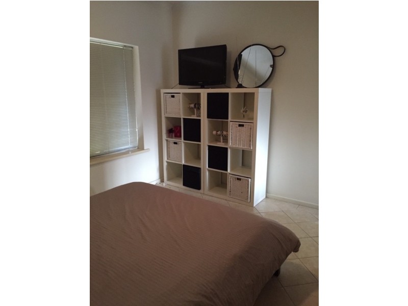 16  Sando street, Findon SA 5023