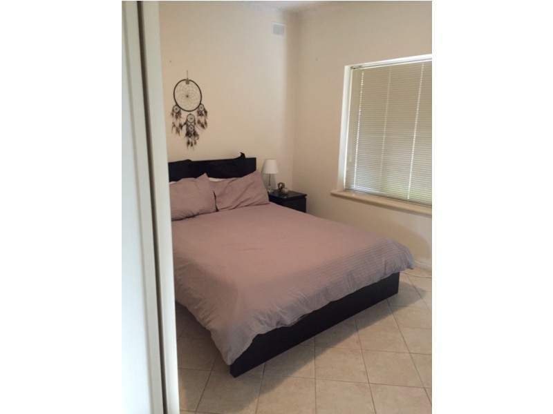 16  Sando street, Findon SA 5023