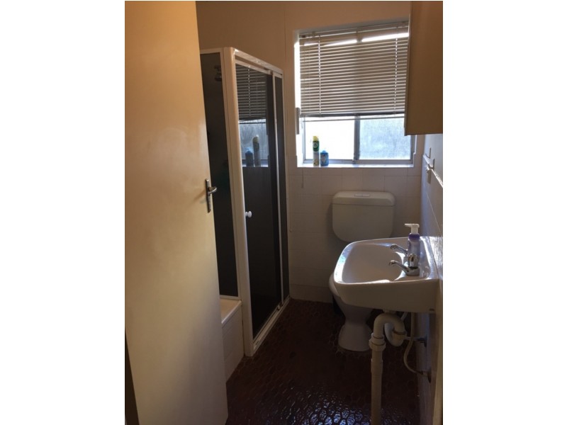 16  Sando street, Findon SA 5023