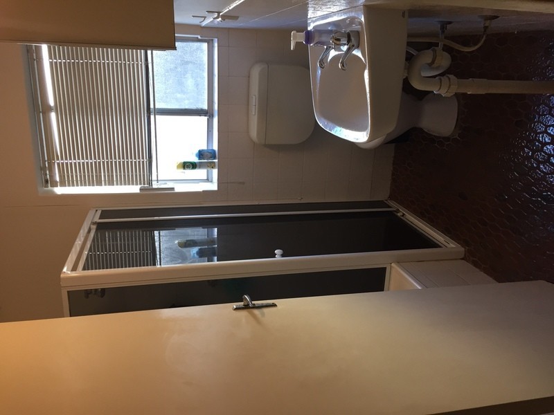 16  Sando street, Findon SA 5023