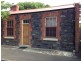 26 Alfred St, Adelaide SA 5000