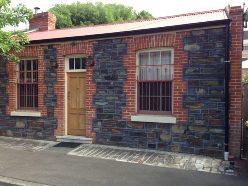 26 Alfred St, Adelaide SA 5000