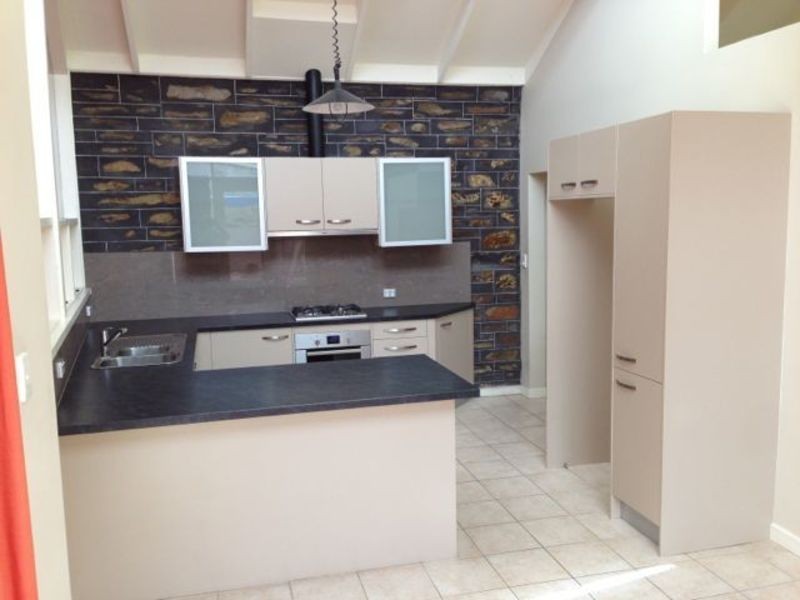 26 Alfred St, Adelaide SA 5000