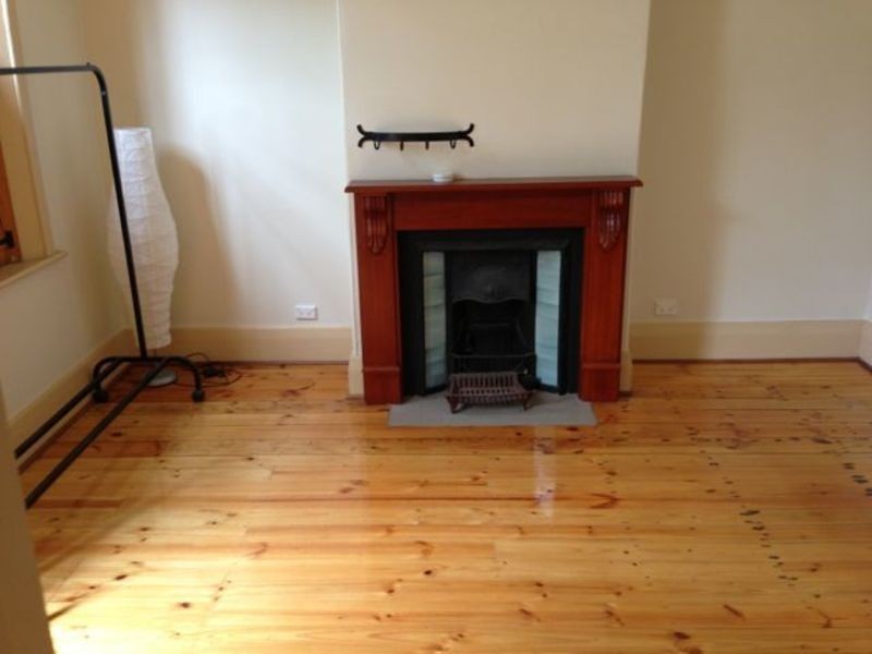 26 Alfred St, Adelaide SA 5000