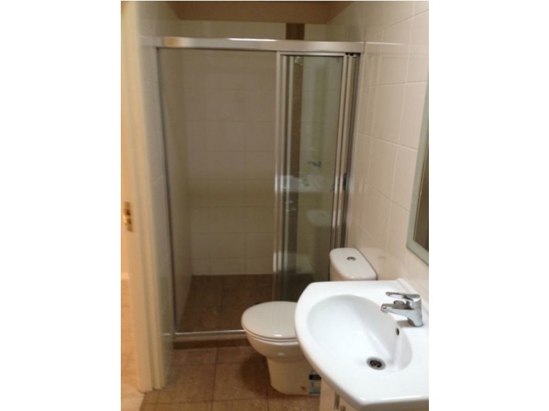 26 Alfred St, Adelaide SA 5000