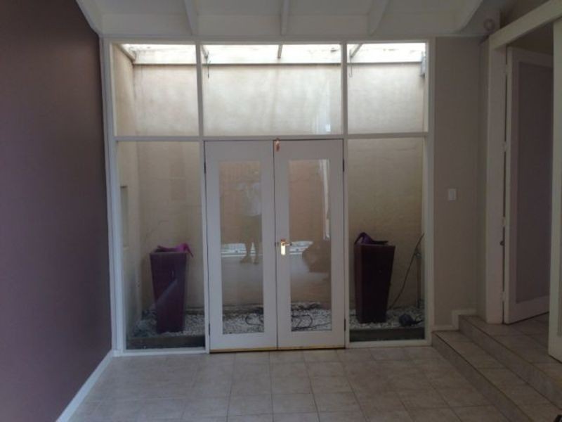 26 Alfred St, Adelaide SA 5000