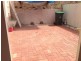 26 Alfred St, Adelaide SA 5000