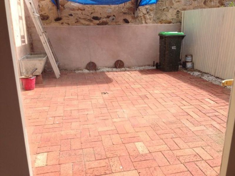 26 Alfred St, Adelaide SA 5000