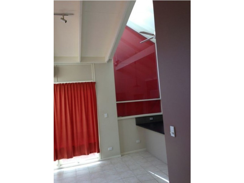 26 Alfred St, Adelaide SA 5000