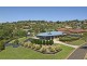 45 Federation Drive, Terranora NSW 2486