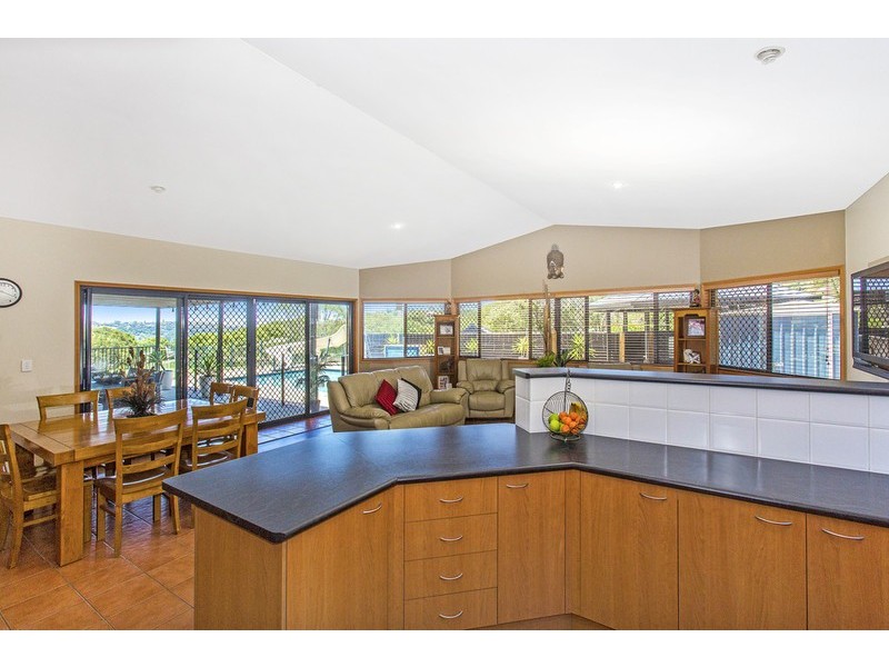 45 Federation Drive, Terranora NSW 2486